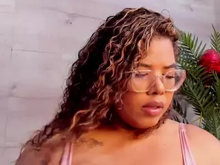 niickypurple's Live Sex Cam Show