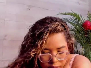 niickypurple's Live Sex Cam Show