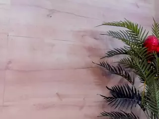 niickypurple's Live Sex Cam Show