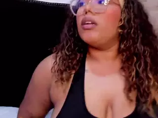 niickypurple's Live Sex Cam Show