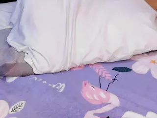niickypurple's Live Sex Cam Show