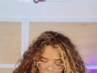 niickypurple's Live Sex Cam Show