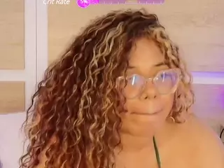 niickypurple's Live Sex Cam Show