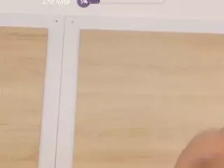 niickypurple's Live Sex Cam Show