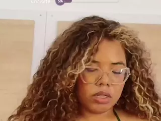 niickypurple's Live Sex Cam Show