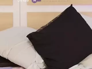 niickypurple's Live Sex Cam Show