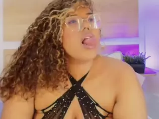 niickypurple's Live Sex Cam Show