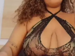 niickypurple's Live Sex Cam Show