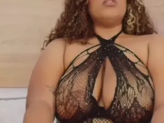niickypurple's Live Sex Cam Show