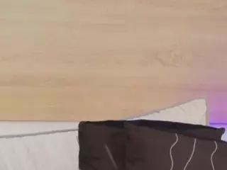 niickypurple's Live Sex Cam Show
