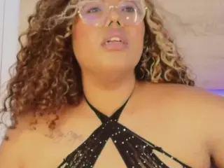 niickypurple's Live Sex Cam Show
