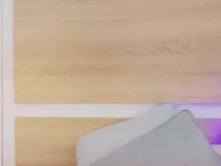 niickypurple's Live Sex Cam Show