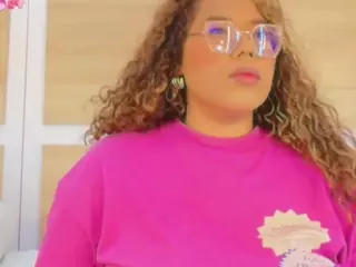 niickypurple's Live Sex Cam Show