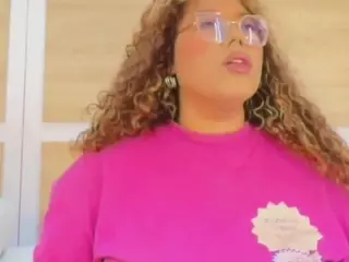 niickypurple's Live Sex Cam Show