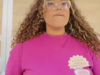 niickypurple's Live Sex Cam Show