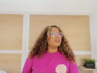niickypurple's Live Sex Cam Show