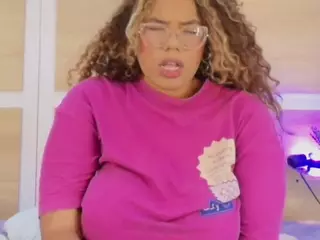 niickypurple's Live Sex Cam Show