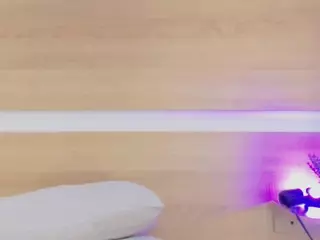 niickypurple's Live Sex Cam Show
