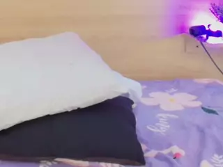 niickypurple's Live Sex Cam Show
