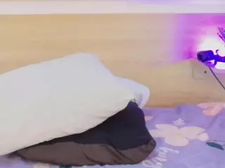 niickypurple's Live Sex Cam Show