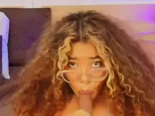 niickypurple's Live Sex Cam Show