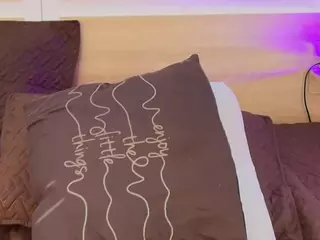 niickypurple's Live Sex Cam Show