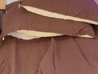 niickypurple's Live Sex Cam Show