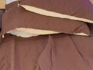 niickypurple's Live Sex Cam Show