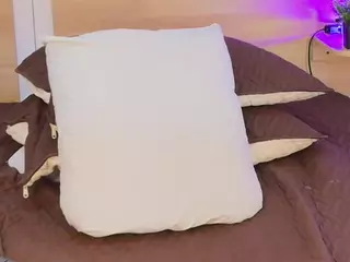 niickypurple's Live Sex Cam Show