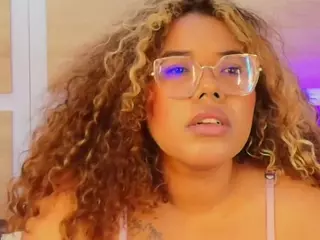 niickypurple's Live Sex Cam Show