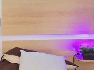 niickypurple's Live Sex Cam Show