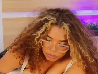 niickypurple's Live Sex Cam Show