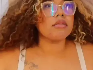 niickypurple's Live Sex Cam Show