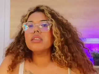 niickypurple's Live Sex Cam Show