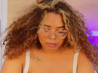 niickypurple's Live Sex Cam Show
