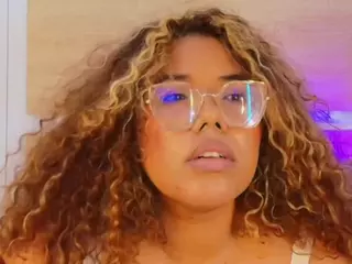 niickypurple's Live Sex Cam Show