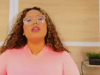 niickypurple's Live Sex Cam Show