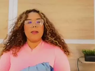 niickypurple's Live Sex Cam Show