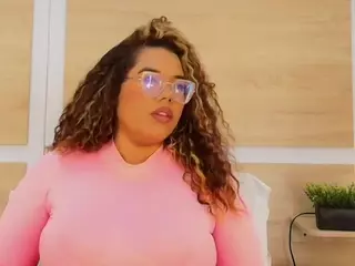 niickypurple's Live Sex Cam Show