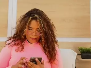 niickypurple's Live Sex Cam Show