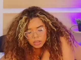 niickypurple's Live Sex Cam Show