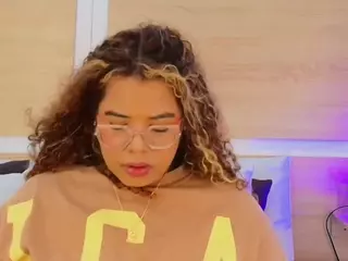 niickypurple's Live Sex Cam Show