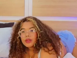 niickypurple's Live Sex Cam Show