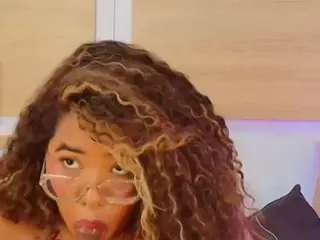 niickypurple's Live Sex Cam Show