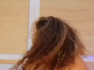 niickypurple's Live Sex Cam Show