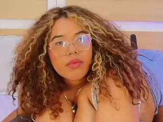 niickypurple's Live Sex Cam Show