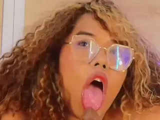 niickypurple's Live Sex Cam Show