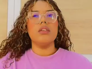 niickypurple's Live Sex Cam Show