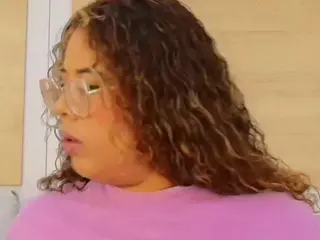 niickypurple's Live Sex Cam Show