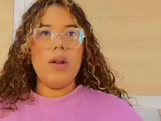 niickypurple's Live Sex Cam Show